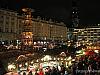 Dresden Striezelmarkt Christmas Market 100