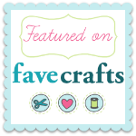 Fave Crafts Button 2