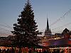 Lübeck Christmas Market