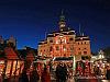 Lüneburg Christmas Market